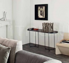 Консоль Billy Wood Консоль Billy Wood фабрика Cattelan Italia