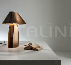 Настольный светильник Ada Настольный светильник Ada фабрика Laurameroni
