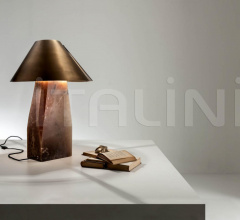 Настольный светильник Ada Настольный светильник Ada фабрика Laurameroni