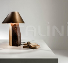 Настольный светильник Ada Настольный светильник Ada фабрика Laurameroni