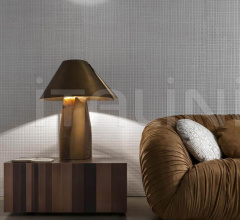 Настольный светильник Ada Настольный светильник Ada фабрика Laurameroni