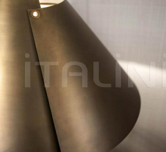 Настольный светильник Ada Настольный светильник Ada фабрика Laurameroni