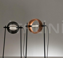 Настольный светильник Globe Настольный светильник Globe фабрика Laurameroni