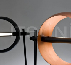 Настольный светильник Globe Настольный светильник Globe фабрика Laurameroni