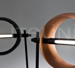 Настольный светильник Globe Настольный светильник Globe фабрика Laurameroni