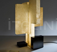 Настольный светильник Novecentotrenta Настольный светильник Novecentotrenta фабрика Laurameroni