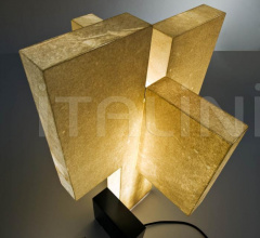 Настольный светильник Novecentotrenta Настольный светильник Novecentotrenta фабрика Laurameroni