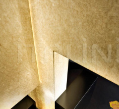 Настольный светильник Novecentotrenta Настольный светильник Novecentotrenta фабрика Laurameroni