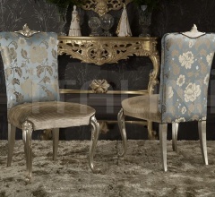 Стул 1837/W Стул 1837/W фабрика Morello Gianpaolo