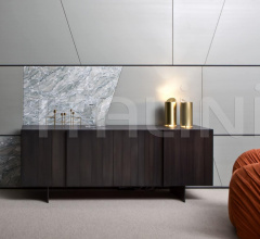 Настольный светильник Tubo Tavolo MF 35 Настольный светильник Tubo Tavolo MF 35 фабрика Laurameroni