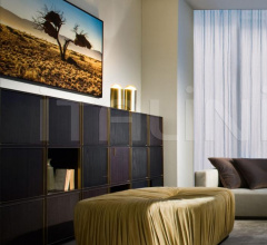 Настольный светильник Tubo Tavolo MF 35 Настольный светильник Tubo Tavolo MF 35 фабрика Laurameroni