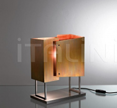 Настольный светильник MA 20 Настольный светильник MA 20 фабрика Laurameroni