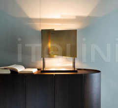 Настольный светильник MA 20 Настольный светильник MA 20 фабрика Laurameroni