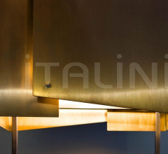 Настольный светильник MA 20 Настольный светильник MA 20 фабрика Laurameroni