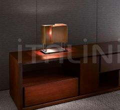 Настольный светильник MA 20 Настольный светильник MA 20 фабрика Laurameroni