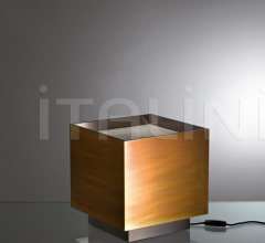 Настольный светильник MA 25 Настольный светильник MA 25 фабрика Laurameroni