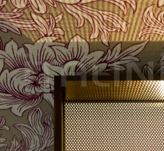 Настольный светильник MA 25 Настольный светильник MA 25 фабрика Laurameroni