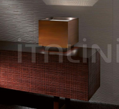 Настольный светильник MA 25 Настольный светильник MA 25 фабрика Laurameroni