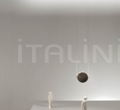 Подвесной светильник Clis Подвесной светильник Clis фабрика Laurameroni