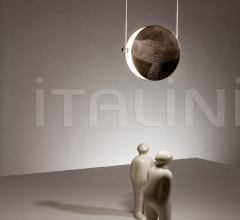 Подвесной светильник Clis Подвесной светильник Clis фабрика Laurameroni