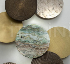 Подвесной светильник Clis Подвесной светильник Clis фабрика Laurameroni