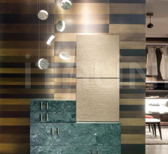 Подвесной светильник Clis Подвесной светильник Clis фабрика Laurameroni