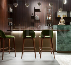 Подвесной светильник Clis Подвесной светильник Clis фабрика Laurameroni