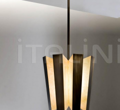 Подвесной светильник Mayfair Подвесной светильник Mayfair фабрика Laurameroni