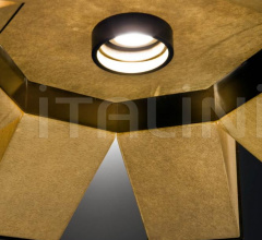 Подвесной светильник Mayfair Подвесной светильник Mayfair фабрика Laurameroni