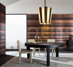 Подвесной светильник Mayfair Подвесной светильник Mayfair фабрика Laurameroni