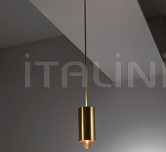 Подвесной светильник MF 40 Подвесной светильник MF 40 фабрика Laurameroni