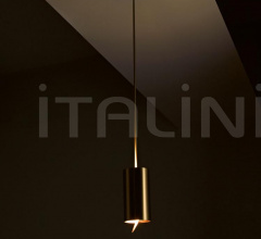 Подвесной светильник MF 40 Подвесной светильник MF 40 фабрика Laurameroni