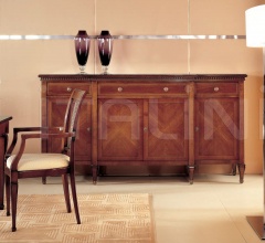 Буфет 816 Буфет 816 фабрика Medea