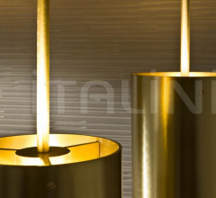 Подвесной светильник MF 40 Подвесной светильник MF 40 фабрика Laurameroni