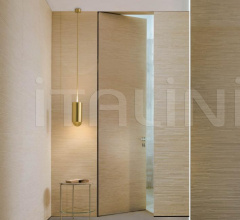 Подвесной светильник MF 40 Подвесной светильник MF 40 фабрика Laurameroni