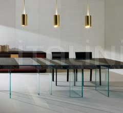 Подвесной светильник MF 40 Подвесной светильник MF 40 фабрика Laurameroni