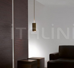 Подвесной светильник MF 40 Подвесной светильник MF 40 фабрика Laurameroni