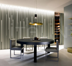 Подвесной светильник MA 10 Подвесной светильник MA 10 фабрика Laurameroni