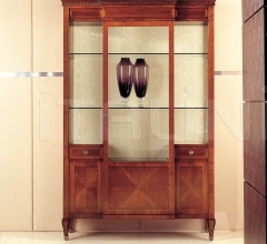 Витрина 818 Витрина 818 фабрика Medea