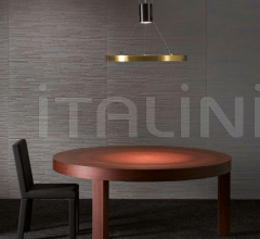 Подвесной светильник MA 10 Подвесной светильник MA 10 фабрика Laurameroni