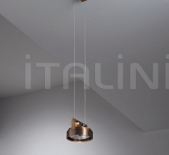 Подвесной светильник MA 05 Подвесной светильник MA 05 фабрика Laurameroni