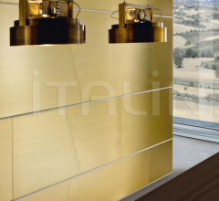 Подвесной светильник MA 05 Подвесной светильник MA 05 фабрика Laurameroni