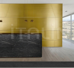 Подвесной светильник MA 05 Подвесной светильник MA 05 фабрика Laurameroni