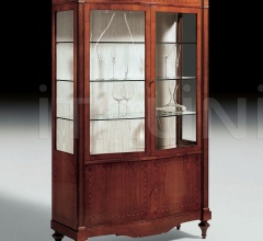 Витрина 813 Витрина 813 фабрика Medea