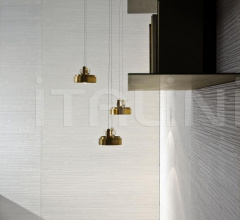 Подвесной светильник MA 05 Подвесной светильник MA 05 фабрика Laurameroni