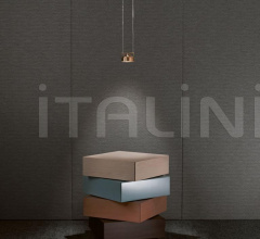 Подвесной светильник MA 05 Подвесной светильник MA 05 фабрика Laurameroni