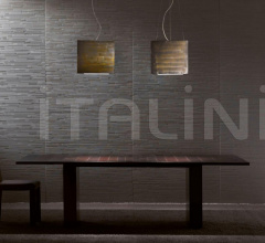 Подвесной светильник Tom Box MA 15 Подвесной светильник Tom Box MA 15 фабрика Laurameroni