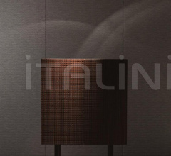 Светильник Work Light MA 01 Светильник Work Light MA 01 фабрика Laurameroni