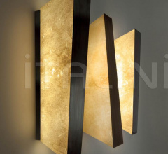 Настенный светильник Mayfair Wall Настенный светильник Mayfair Wall фабрика Laurameroni