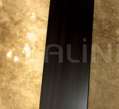 Настенный светильник Mayfair Wall Настенный светильник Mayfair Wall фабрика Laurameroni